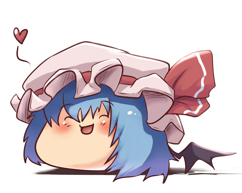 Chiwino | Artist page 9 full