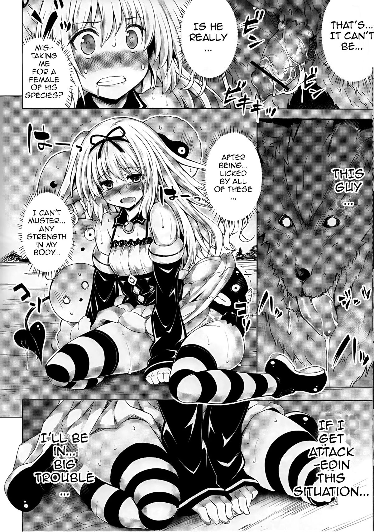 KTok 5 page 10 full