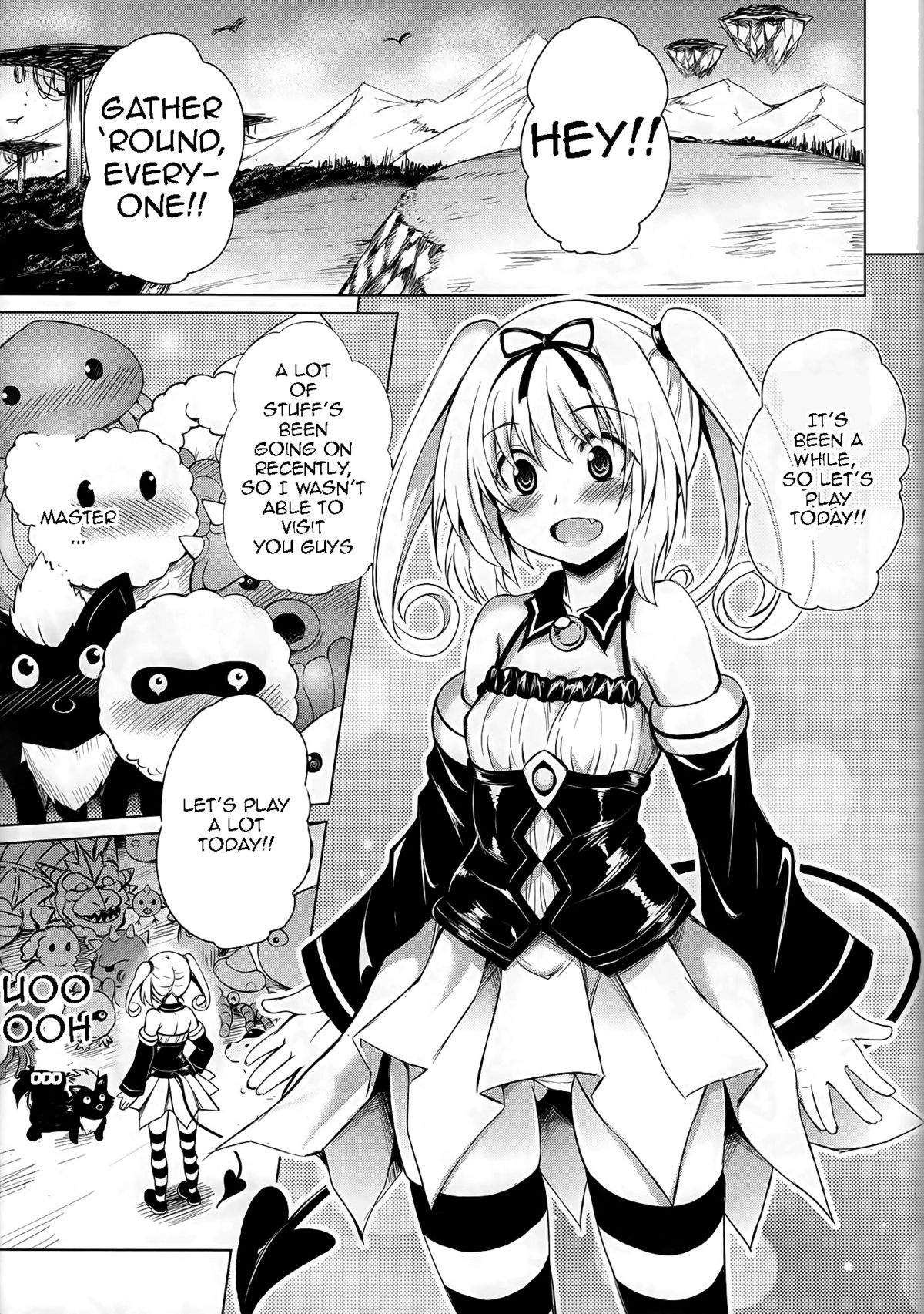 KTok 5 page 3 full
