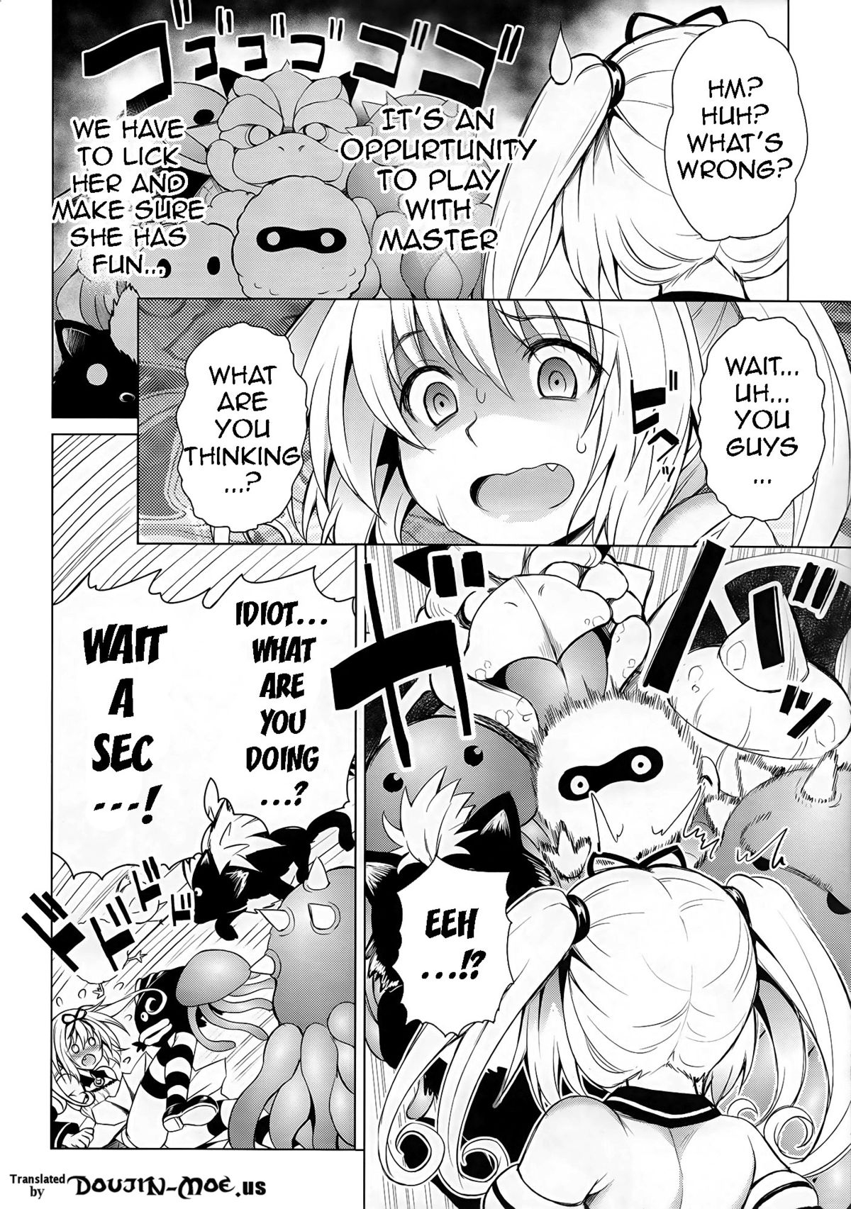 KTok 5 page 4 full