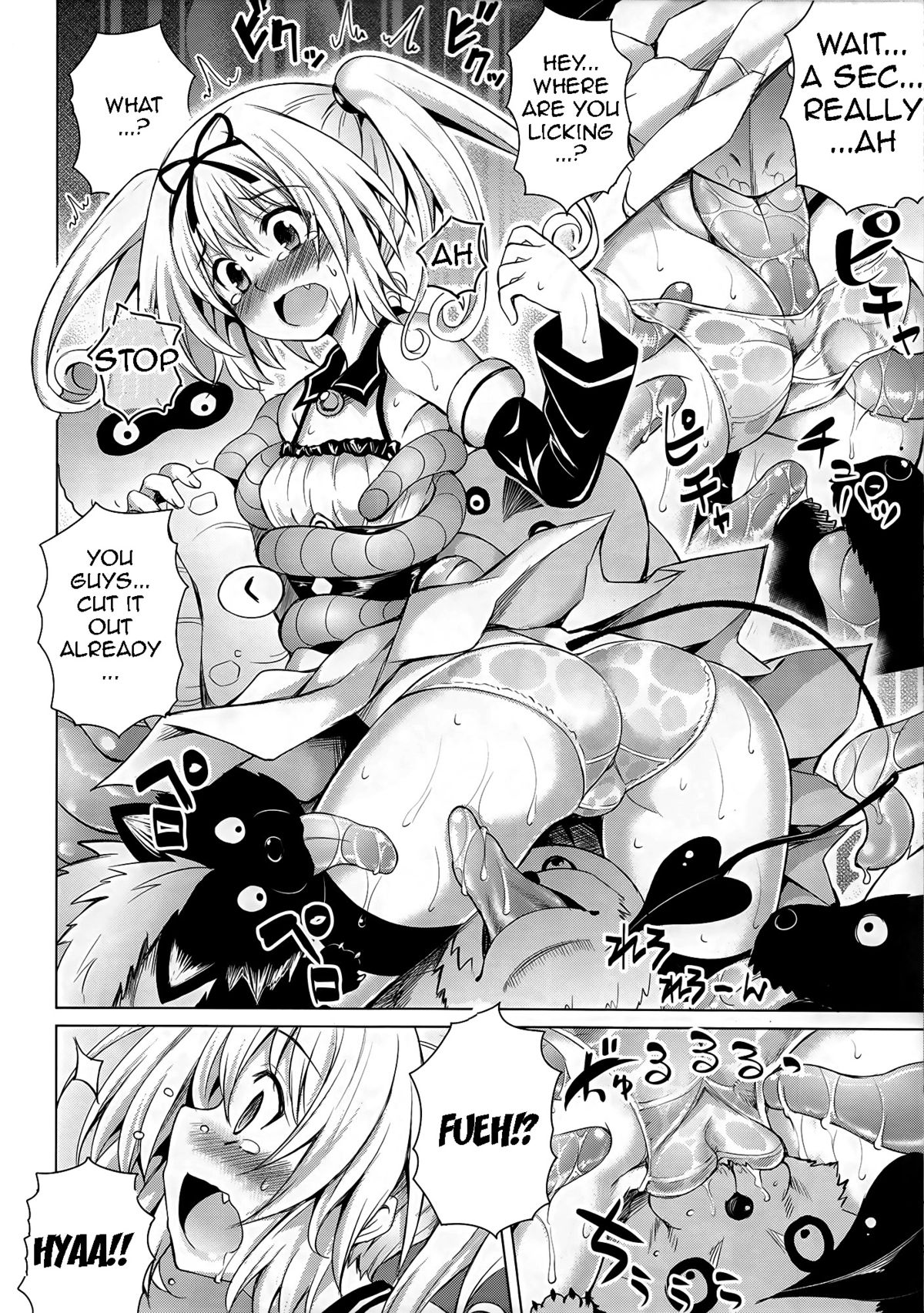 KTok 5 page 6 full