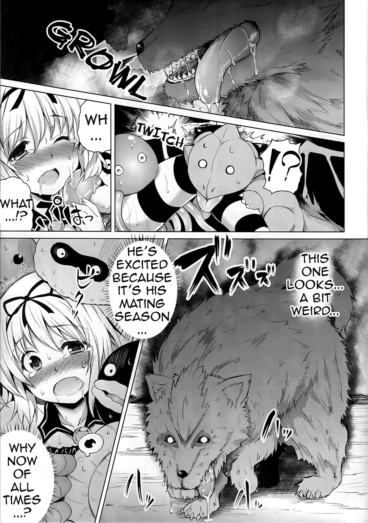 KTok 5 page 9 full