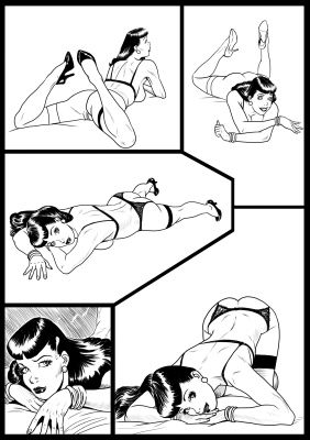 xCLARA page 8 full