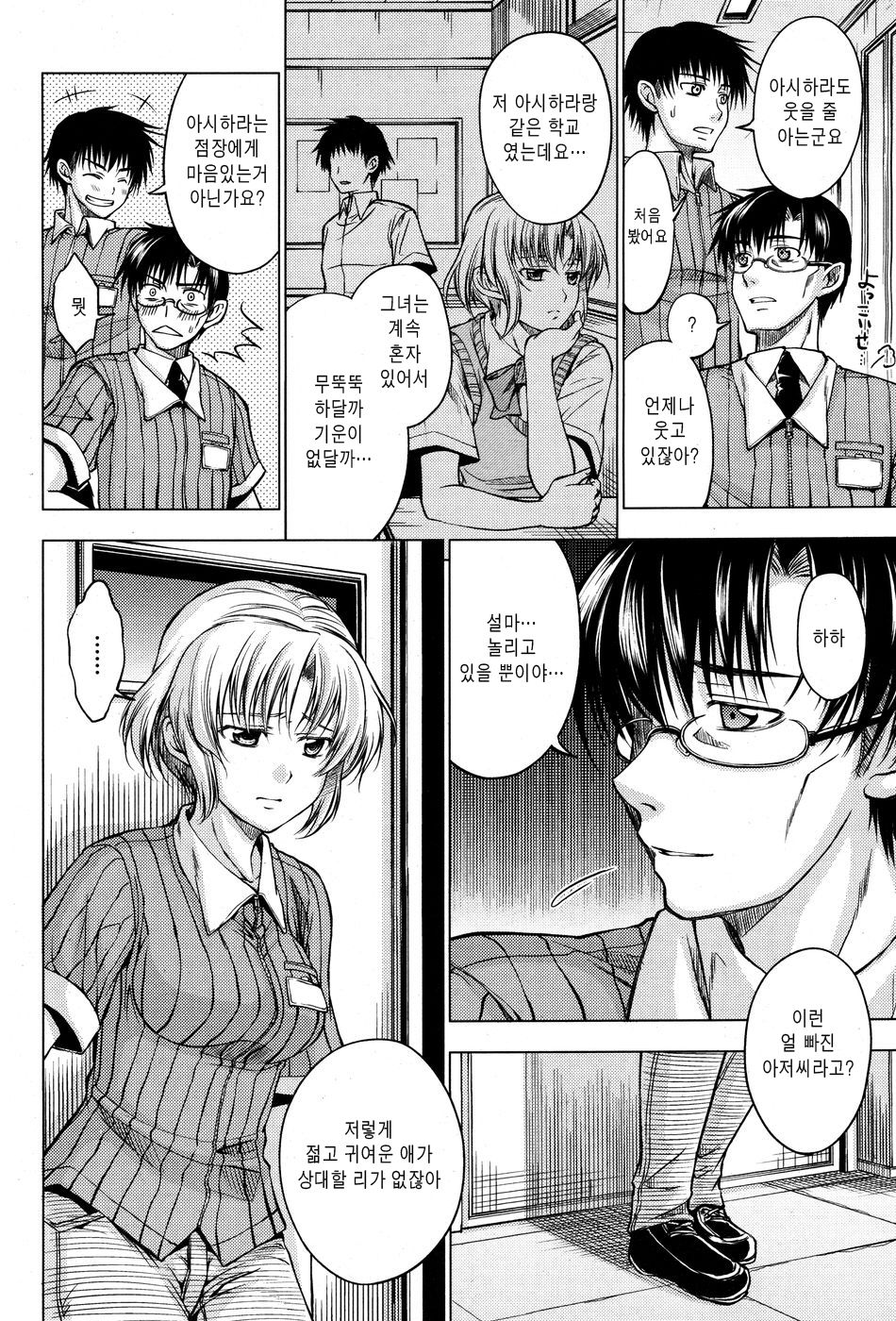 Difference of age page 4 full
