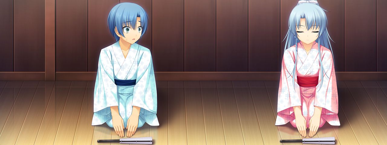 Saimin Enbu page 4 full