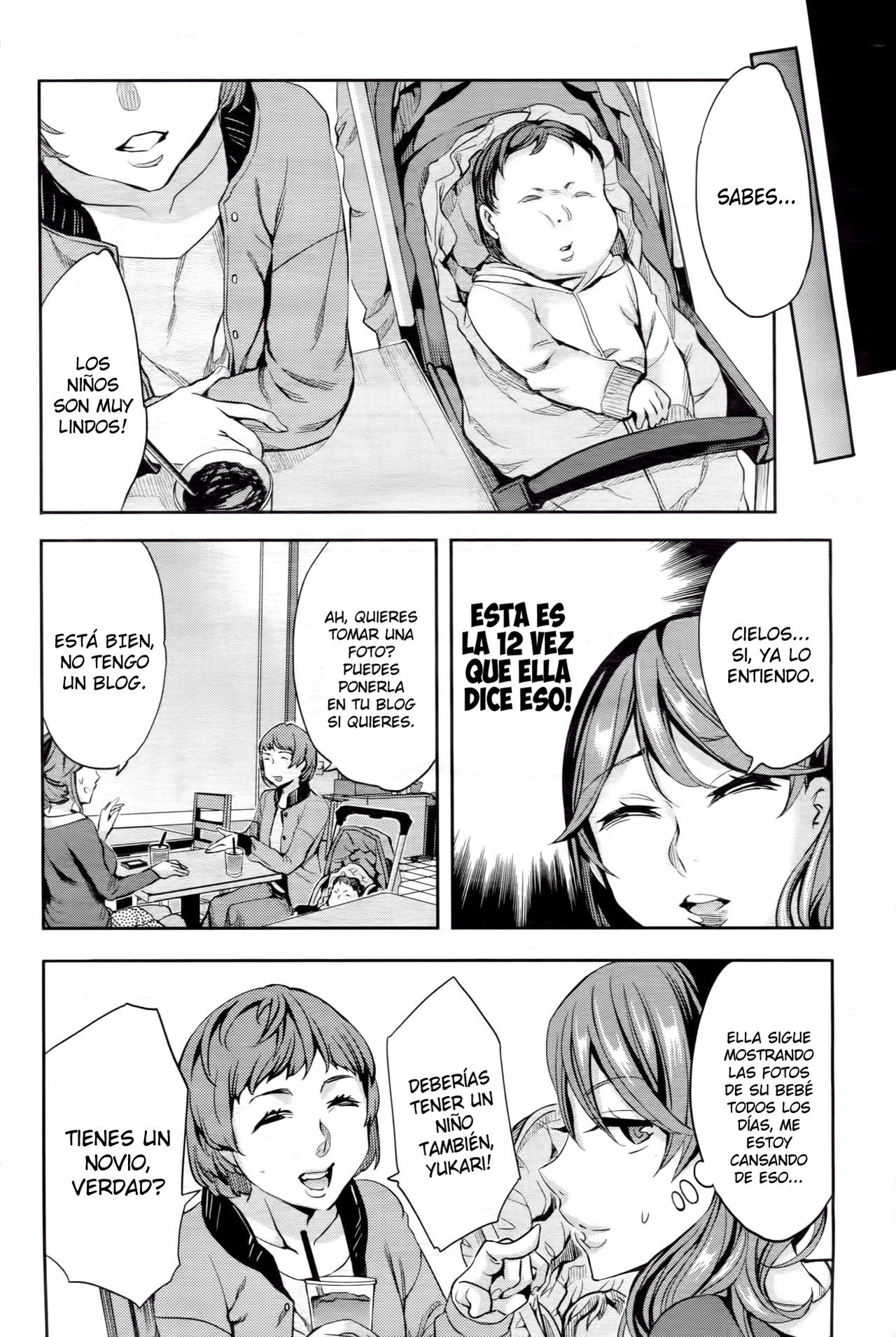 M&amp;A page 6 full