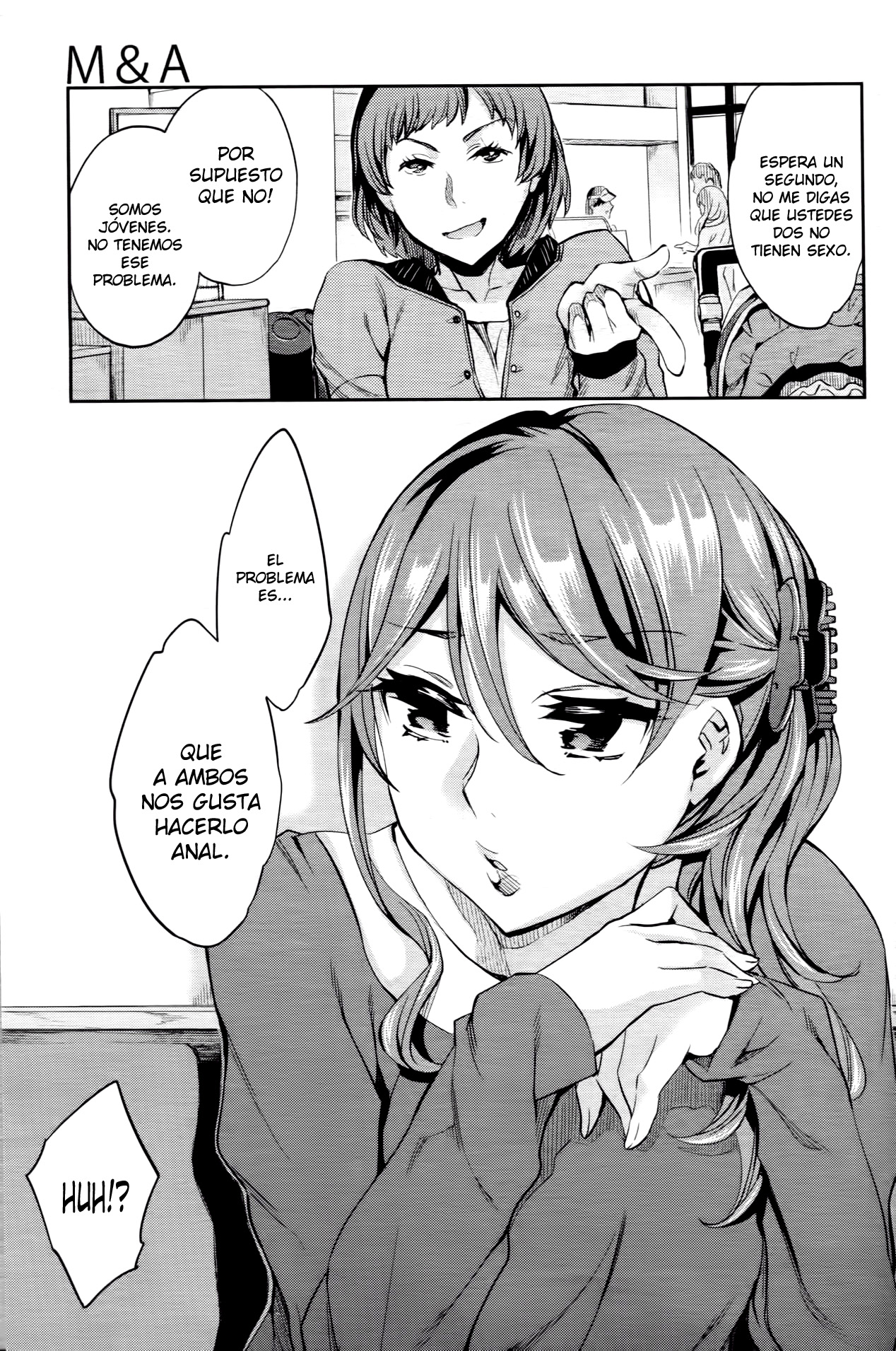 M&amp;A page 7 full