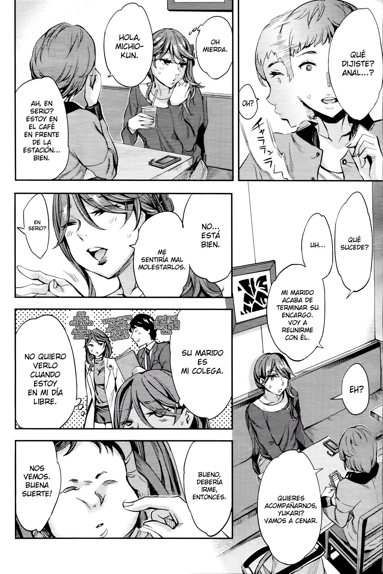 M&amp;A page 8 full