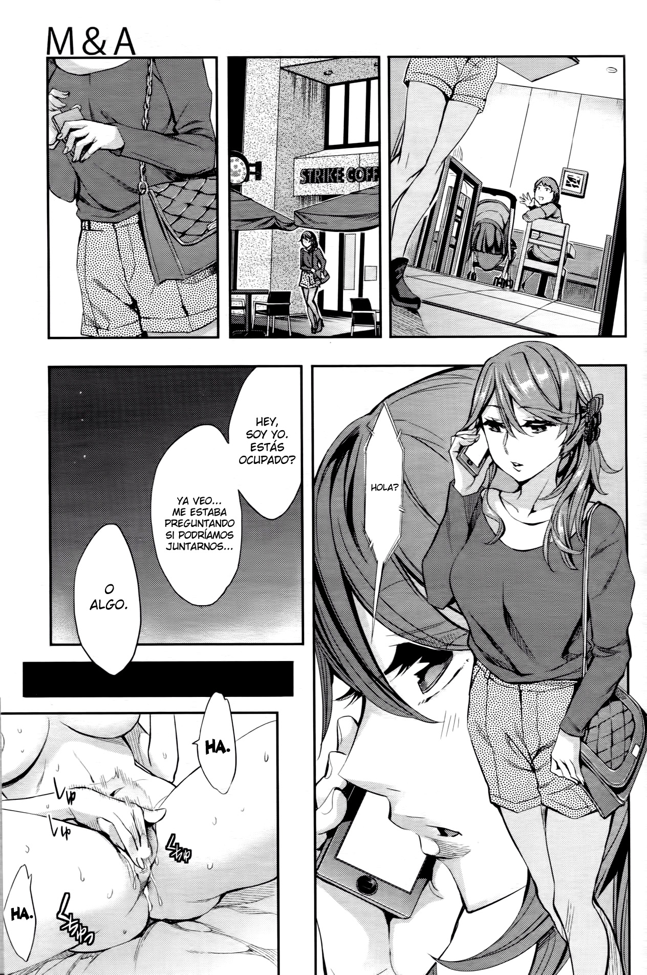 M&amp;A page 9 full