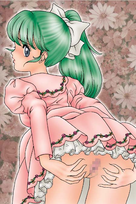 some loli pics by a certain artsit page 10 full