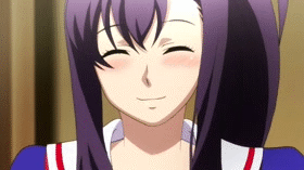 Maken-Ki Uncensored Gifs page 1 full