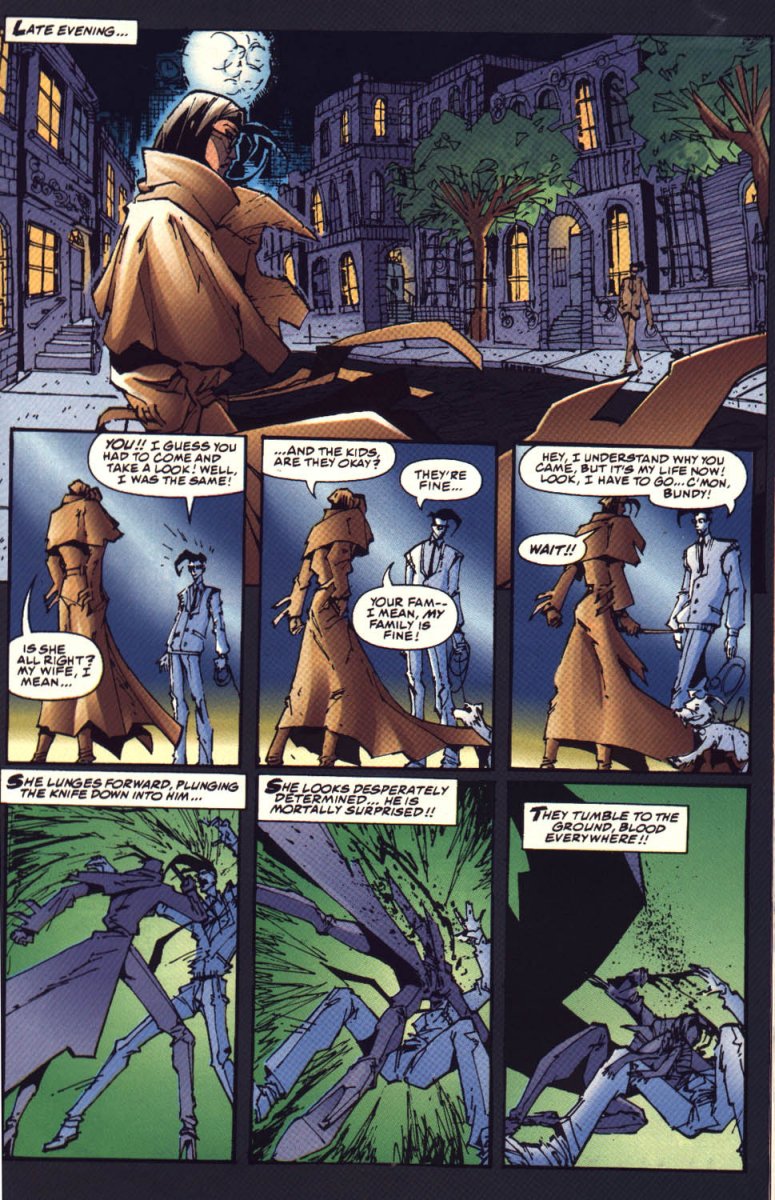 Changeling page 10 full