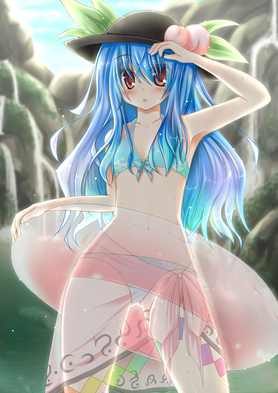 Artist - Imachi page 7 full