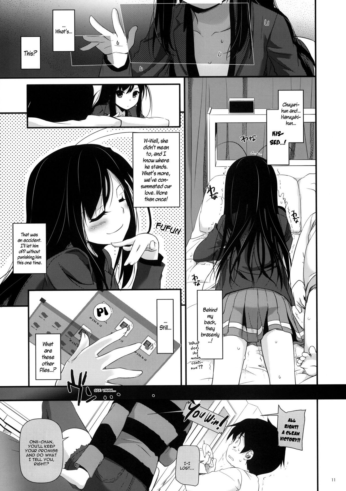 D.L. action 68 page 10 full