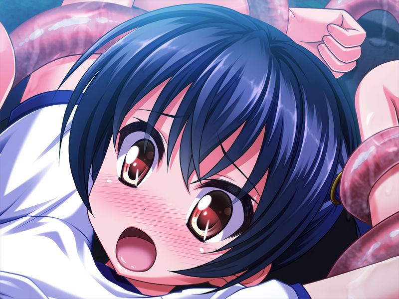 Minarai Taimashi Maji de Ikimasu! page 2 full