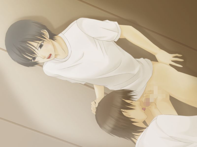 Koiiro no Enogu + Special Disc page 7 full