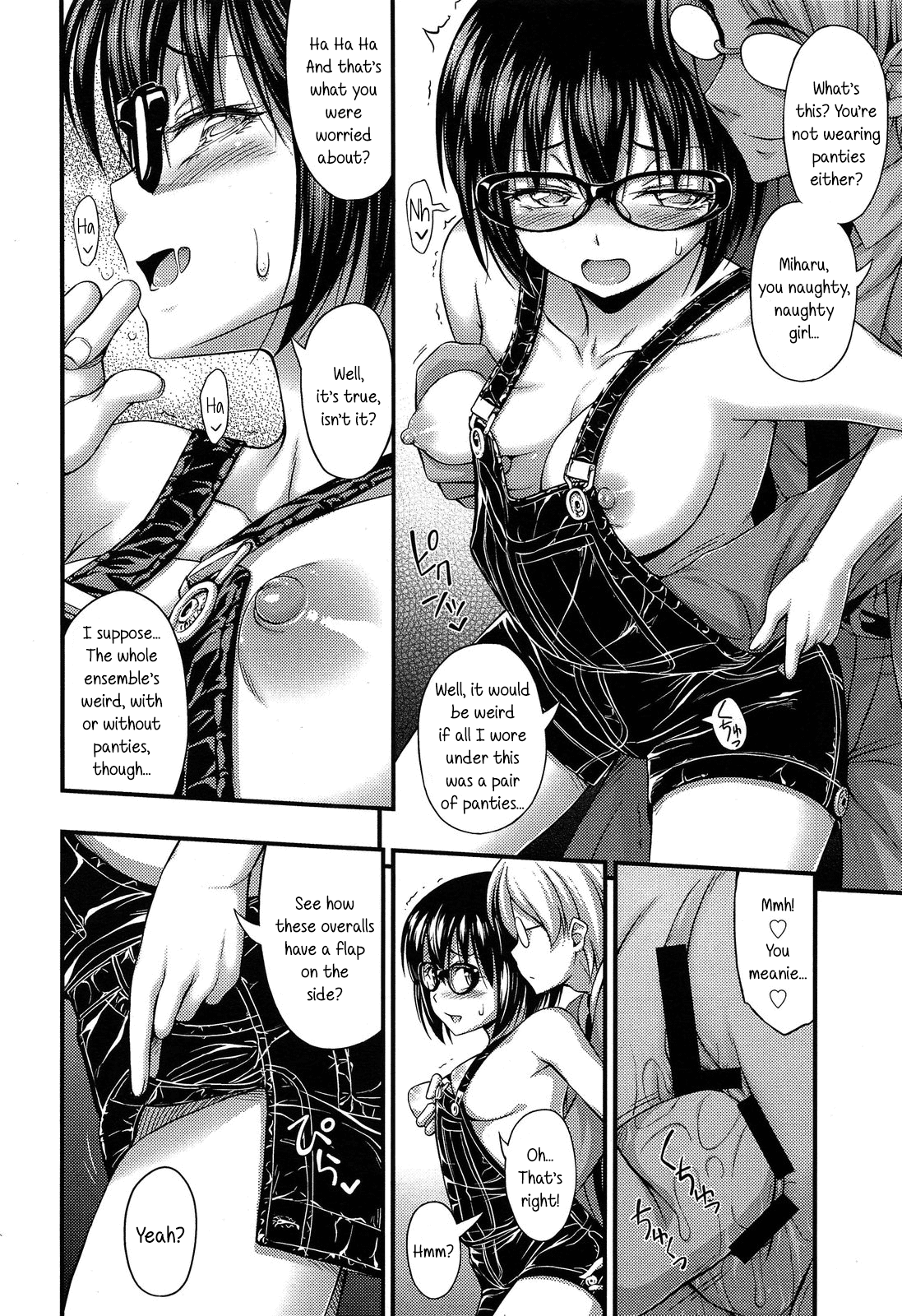 Overalls page 10 full