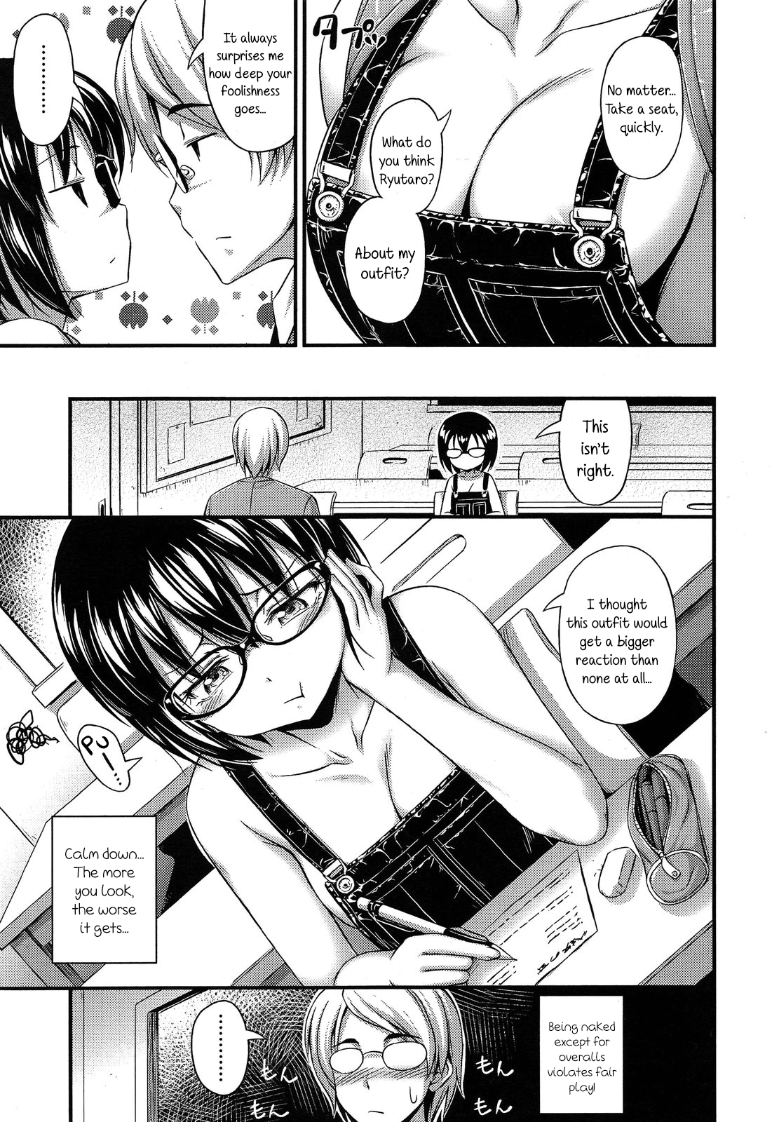 Overalls page 5 full