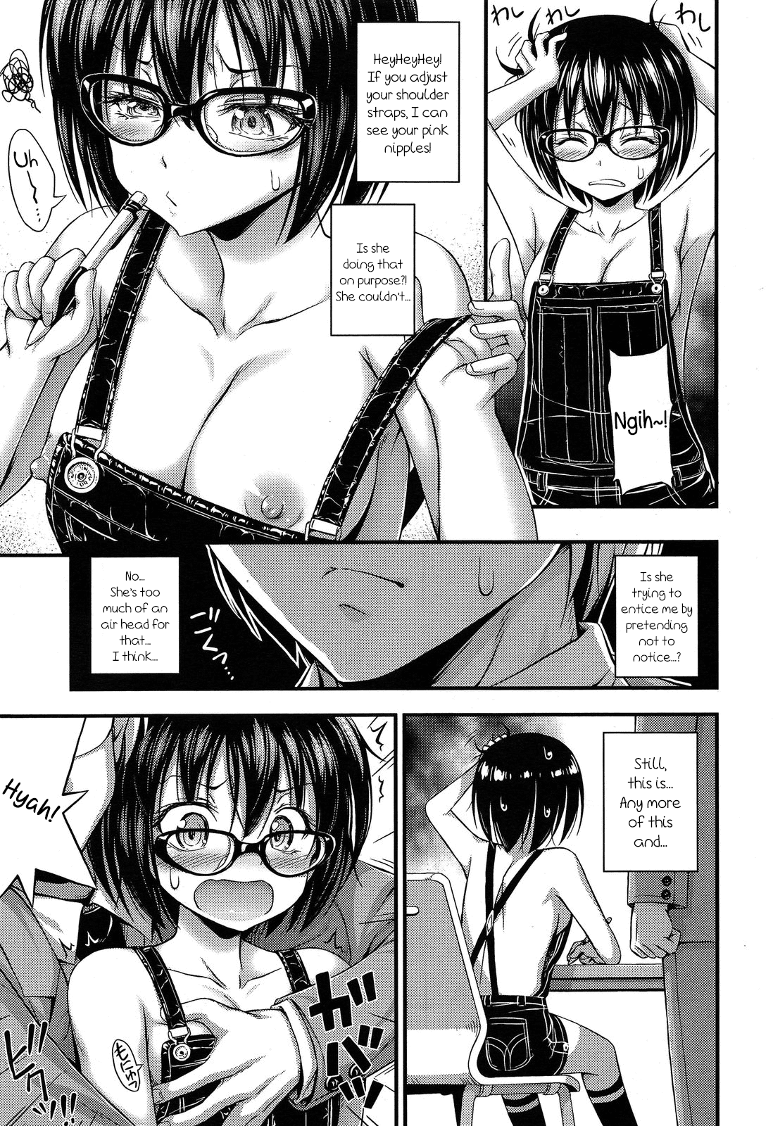 Overalls page 7 full