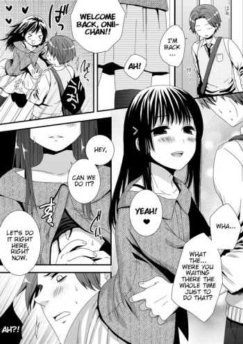 Itsudemo Matteru Yo cover