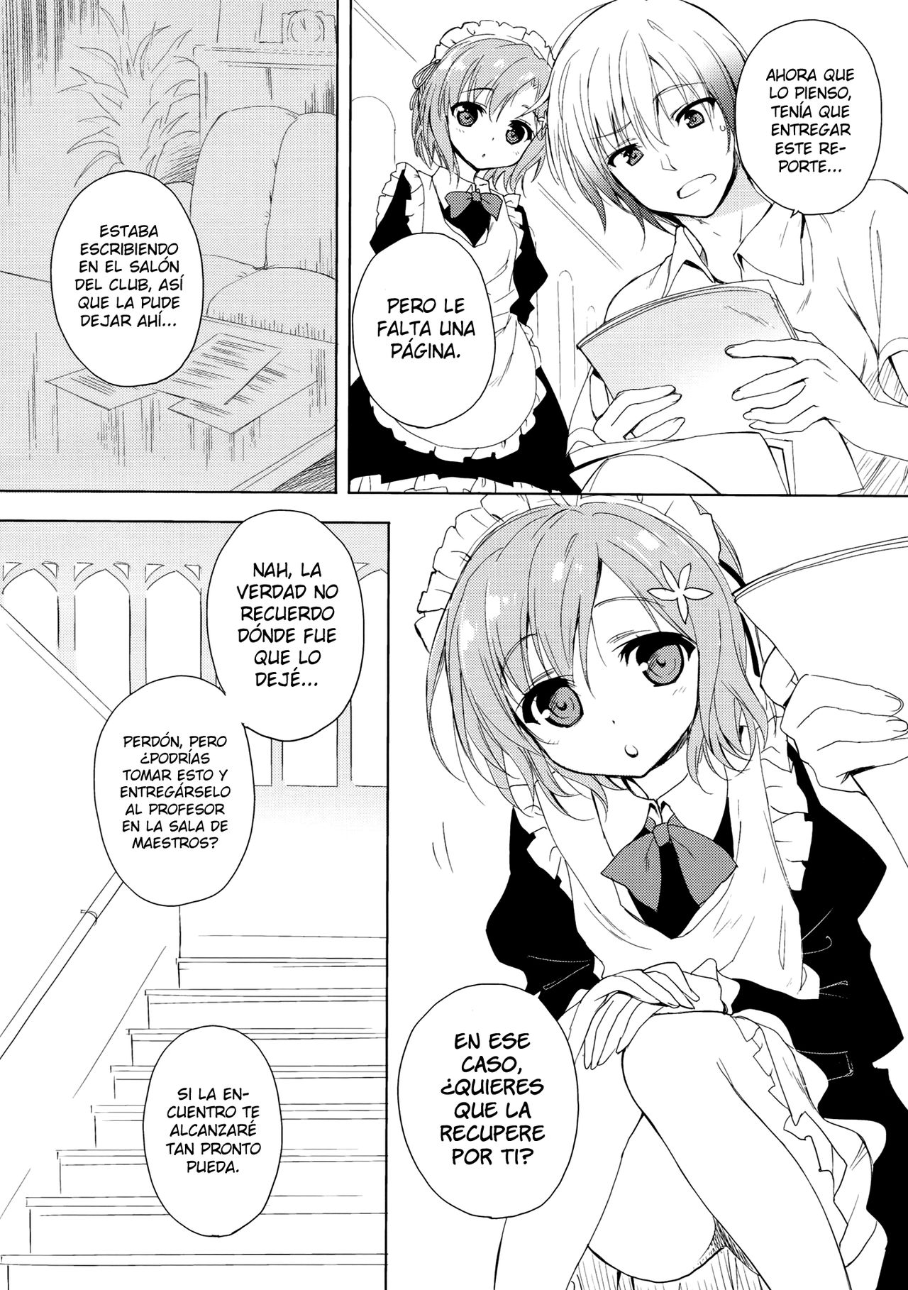 AMATOU-01 page 5 full
