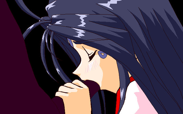 Chou RIBON V. 20 page 7 full