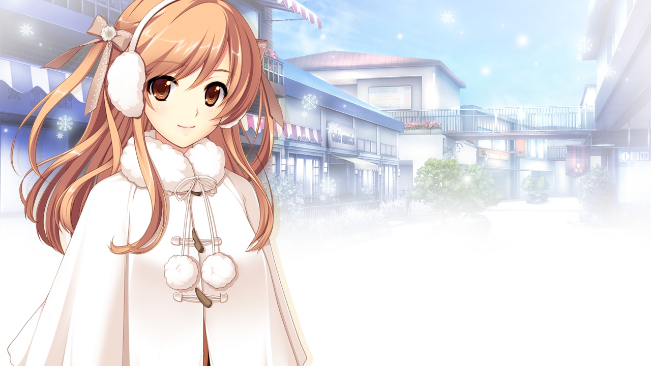 Hatsukoi 1/1 Append 03 page 2 full