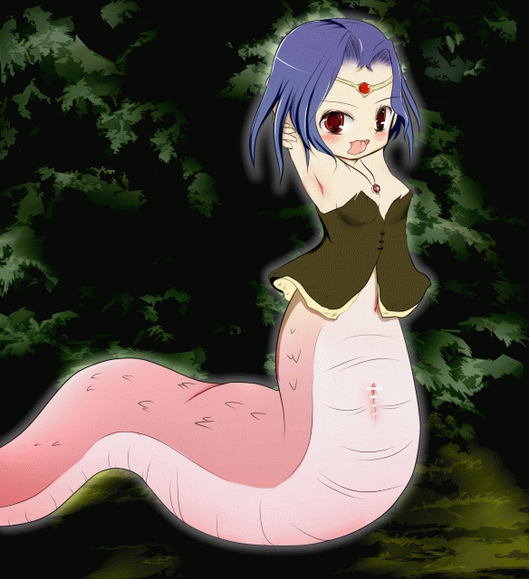 Sekika Jikken ~ Clitoris wa Kooranai ~ page 7 full