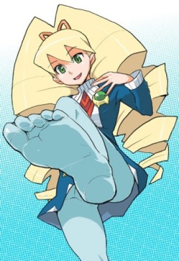 Artist: Heriyama cover