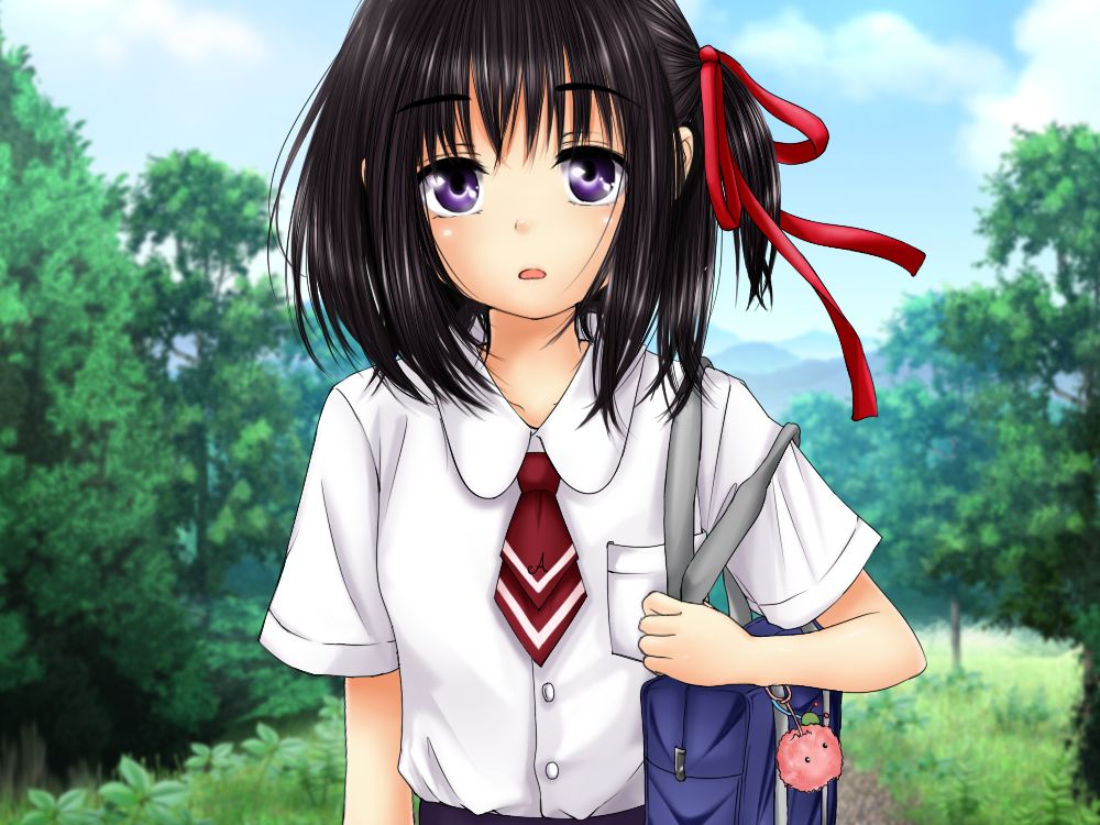 Youchuu Rinne ～Ishukan Harami Rape Sare, Unda Mushi ni Futatabi Jusei Saserareru ○gakusei～ page 4 full