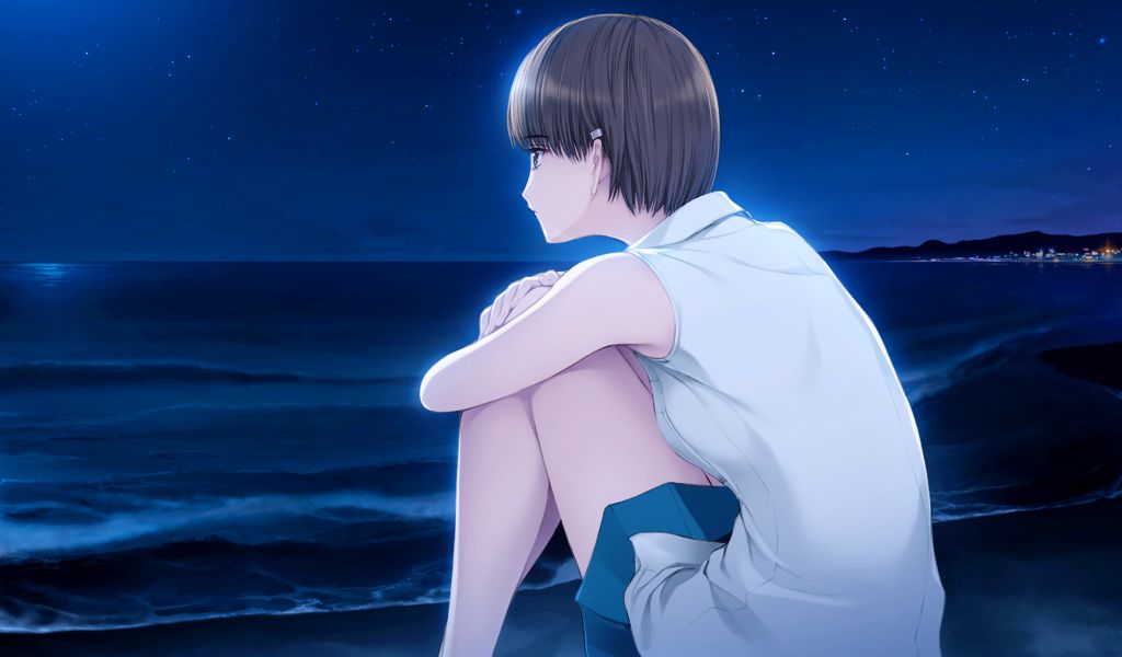 Jokei Kazoku III ～HIMITSU～ page 7 full