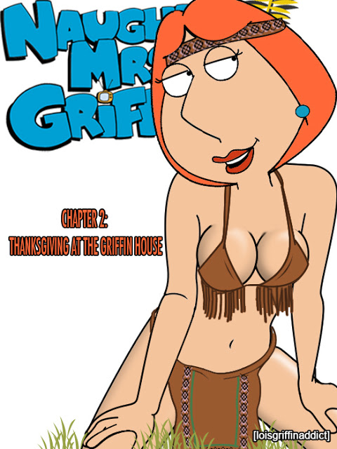 NMG : CHAPTER 2 page 1 full