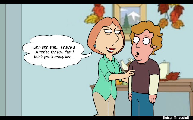 NMG : CHAPTER 2 page 5 full