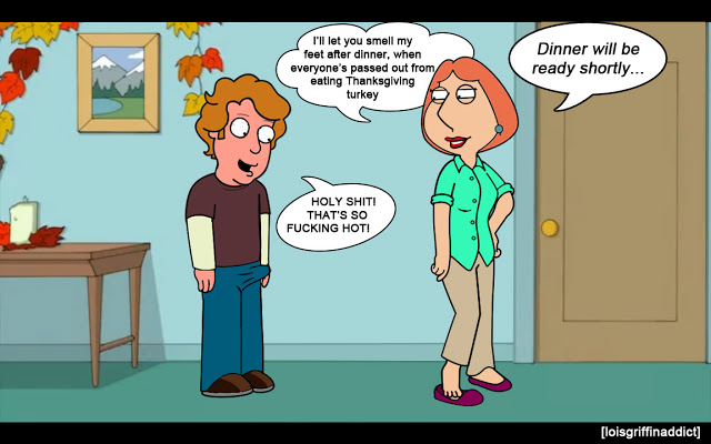 NMG : CHAPTER 2 page 7 full