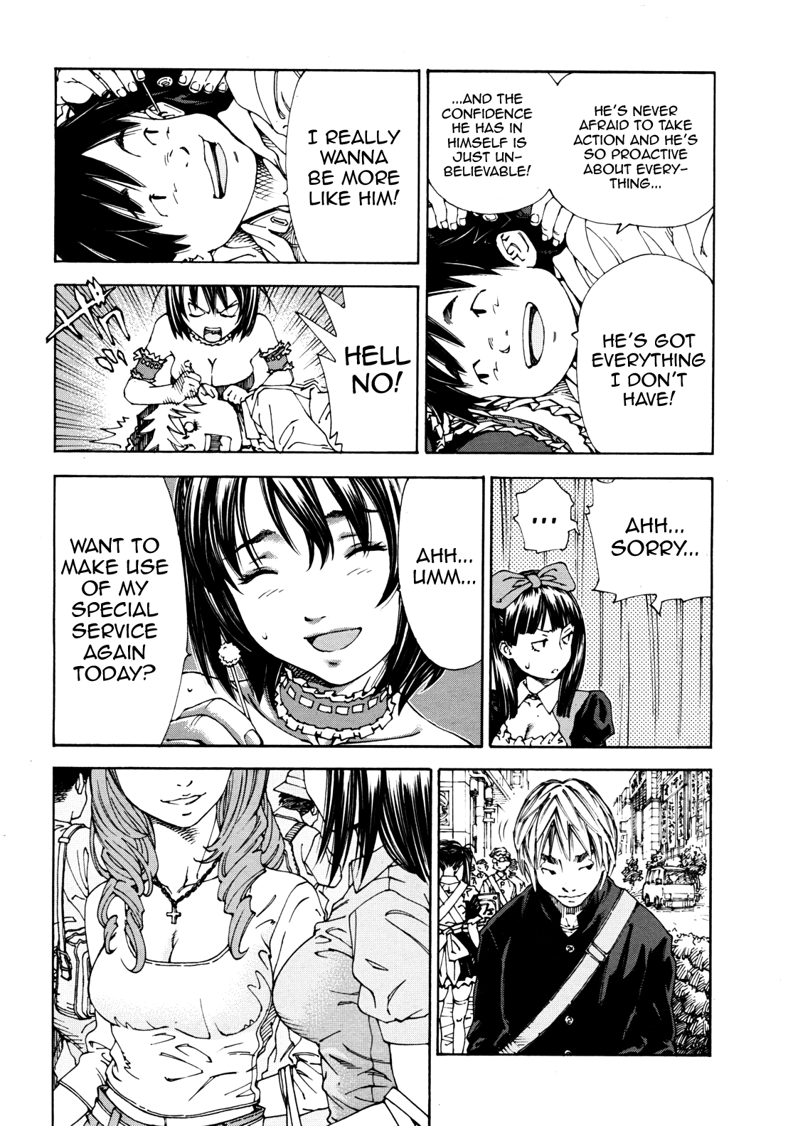 Bookmark page 10 full