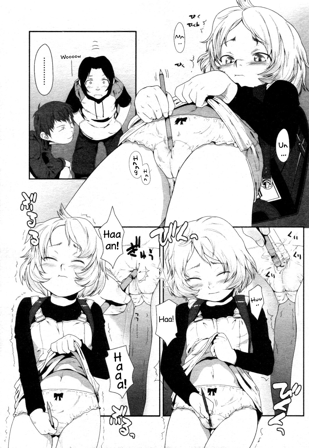 R.A page 8 full