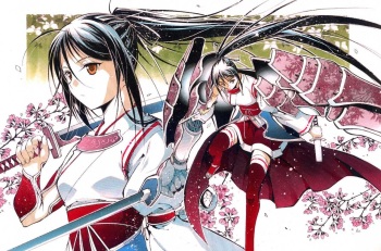 pixiv cover
