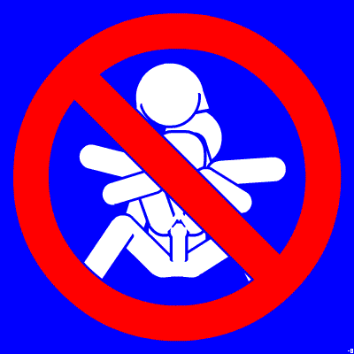 minus8 update 03-03-14 page 10 full