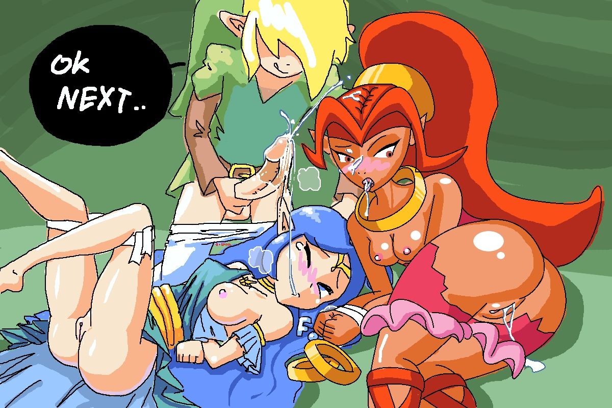 minus8 update 03-03-14 page 4 full