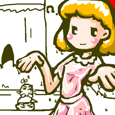 minus8 update 03-03-14 page 7 full