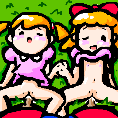 minus8 update 03-03-14 page 9 full