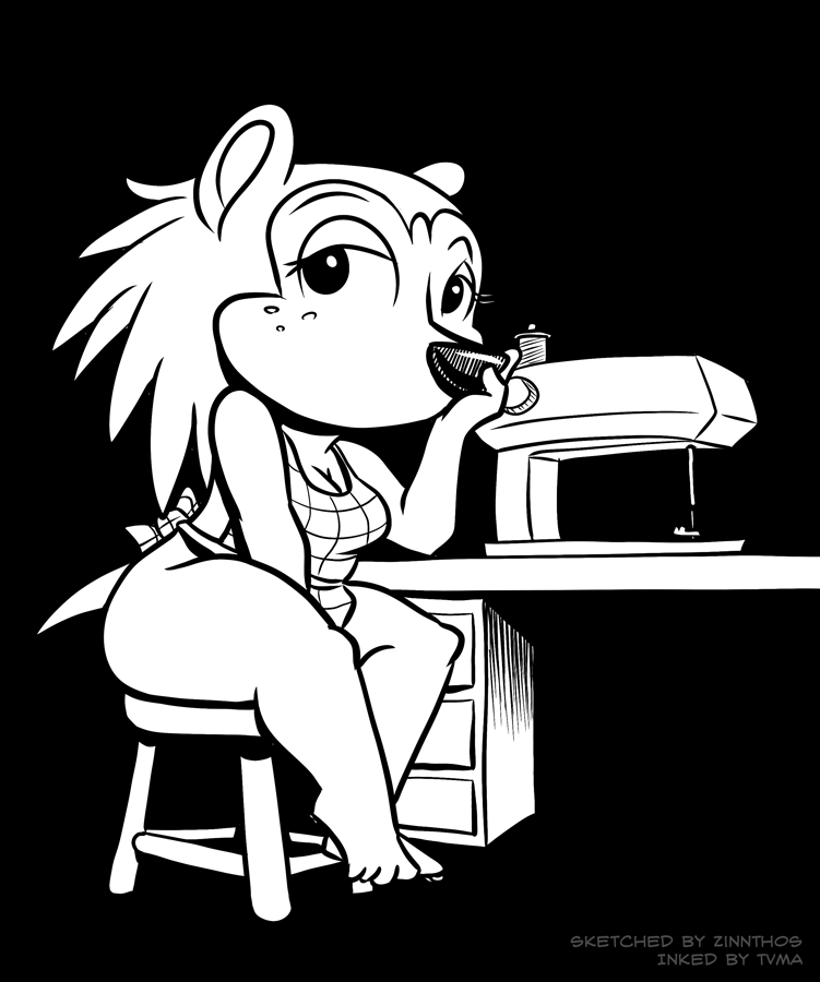 -Artist- TVMA page 4 full