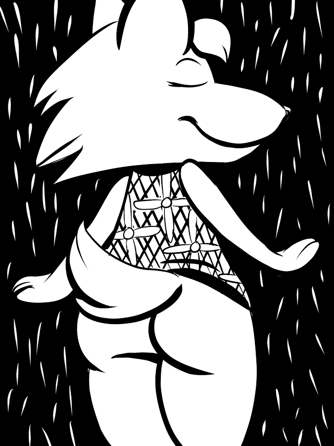 -Artist- TVMA page 7 full