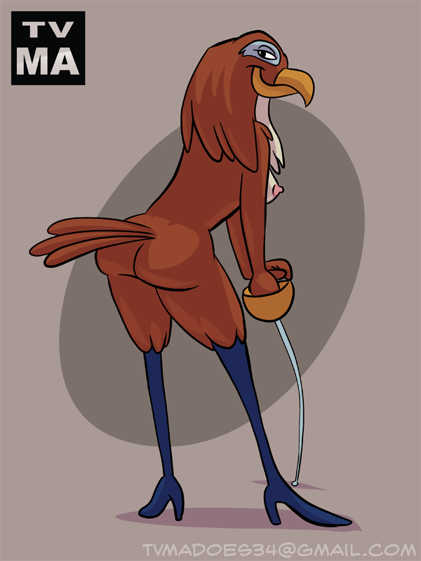 -Artist- TVMA page 9 full