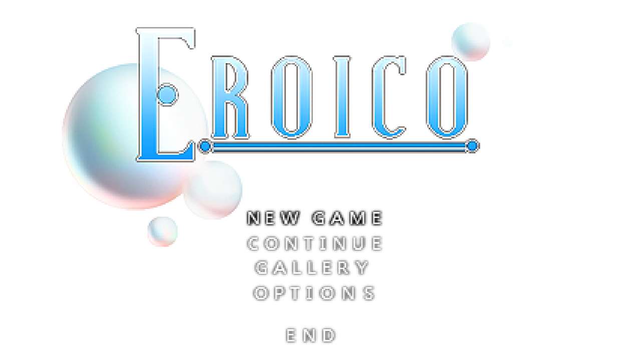 Eroico page 2 full