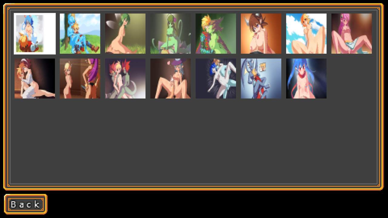 Eroico page 3 full