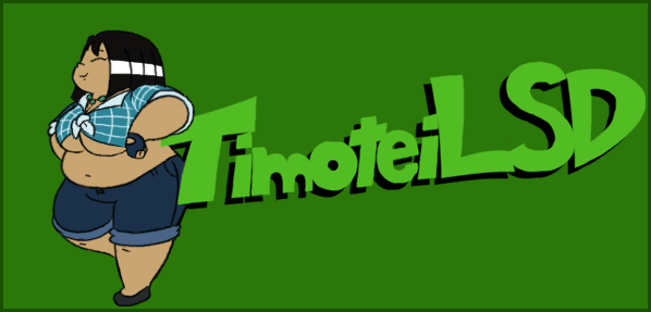 Artist: Timoteihiv. page 1 full