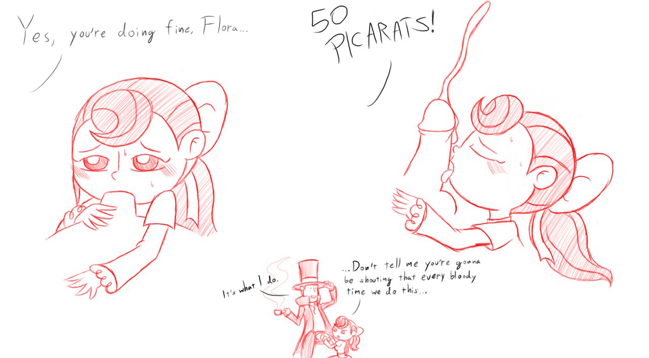 Artist: Timoteihiv. page 8 full