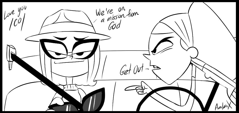 GrojbandX page 6 full