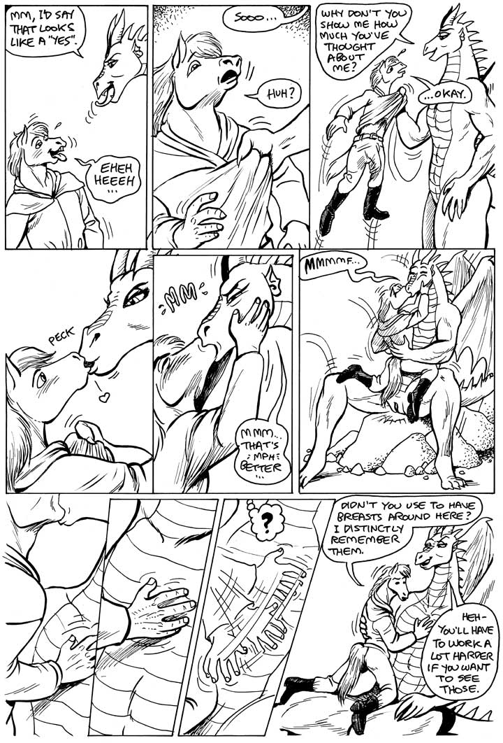 Here There Be Dragons 2 page 4 full